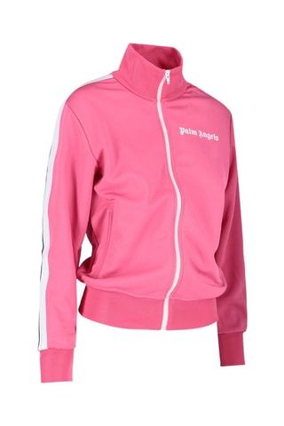 Sweat - Rose