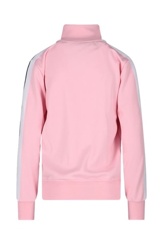 Sweat - Rose
