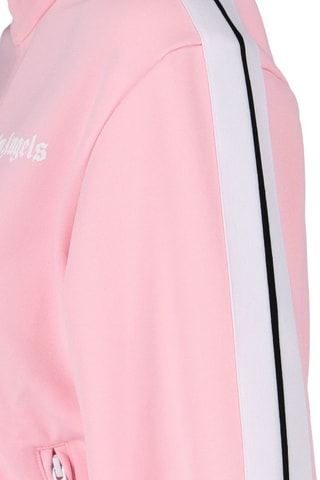 Sweat - Rose