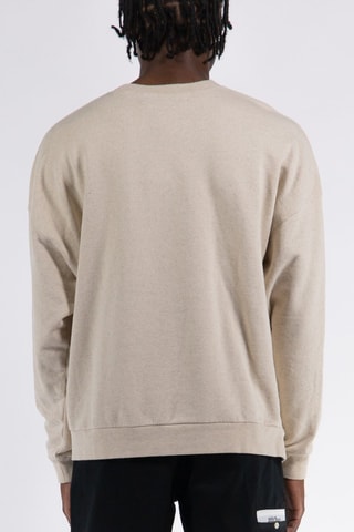 Sweat - Beige
