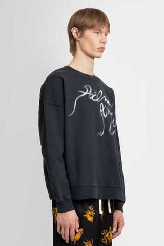 Sweat - Noir