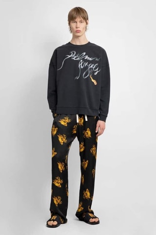 Sweat - Noir