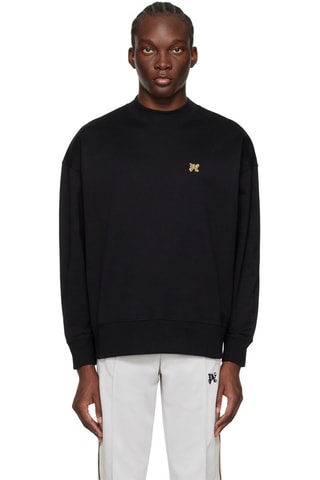 Sweat - Noir