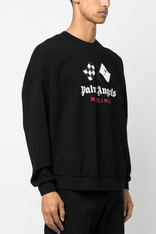 Sweat - Noir