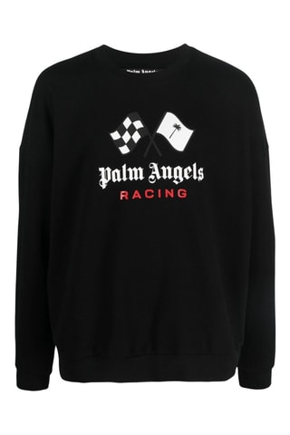 Sweat - Noir