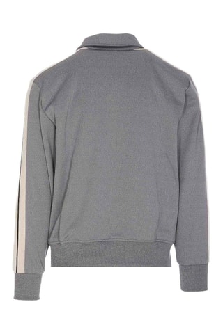 Sweat - Gris