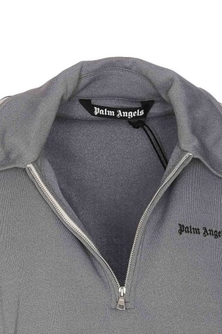 Sweat - Gris