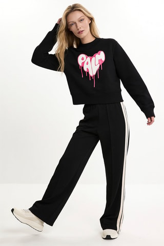 Sweat - Noir