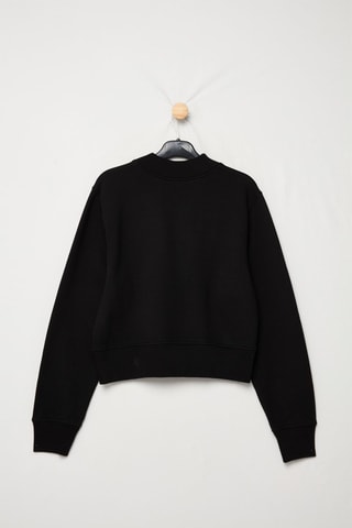 Sweat - Noir