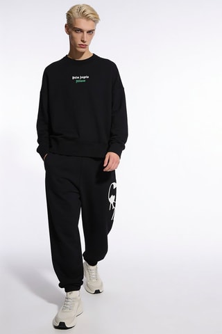 Sweat - Noir