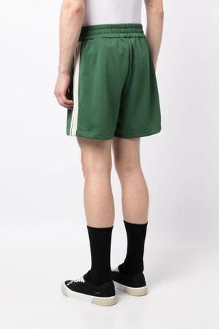 Short - Vert