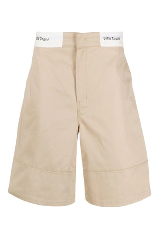 Short - Beige