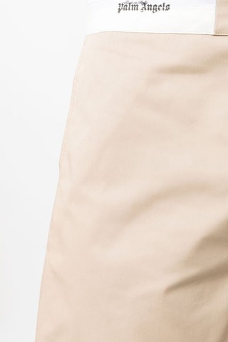 Short - Beige