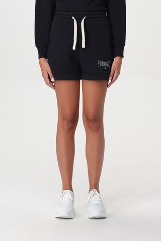 Short regular - Noir