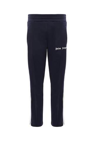Pantalon de survêtement - Bleu marine