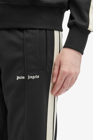 Pantalon de survêtement - Noir