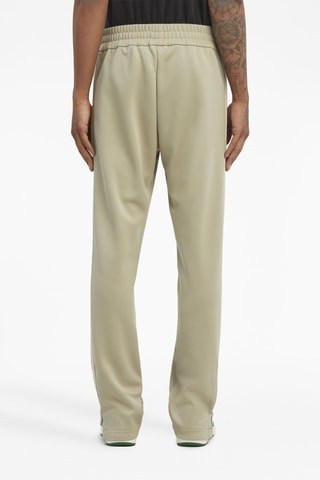 Pantalon de survêtement - Beige
