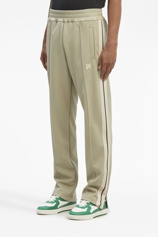 Pantalon de survêtement - Beige