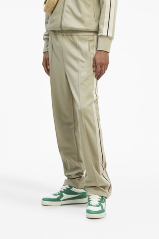 Pantalon de survêtement - Beige