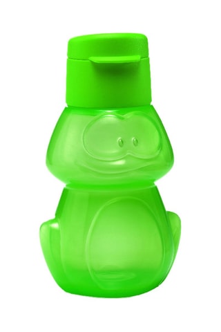 Gourde - 35 cl