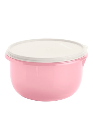 Bol - 2000 ml