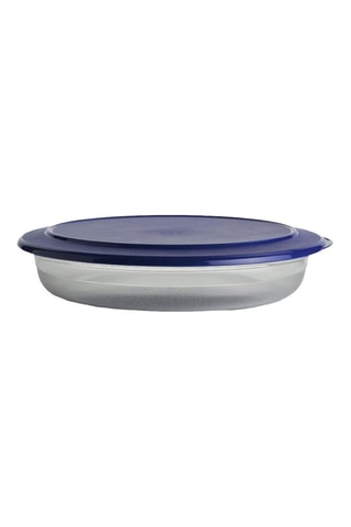 Plat de service - 26,2 x 5 cm