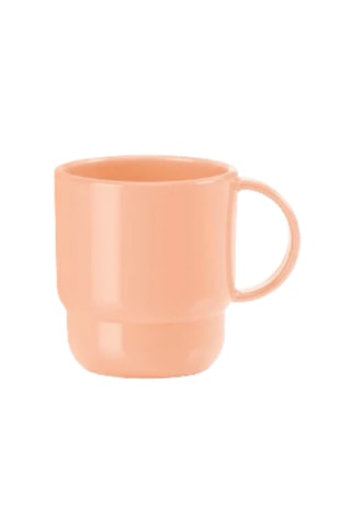 Tasse à thé - 25 cl