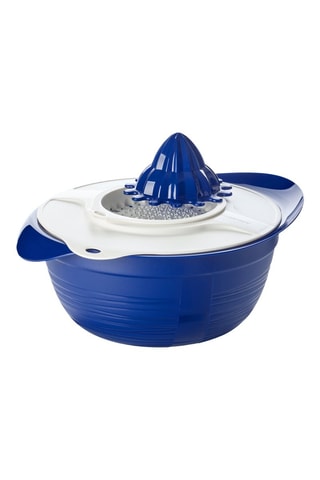 Presse-agrumes manuel - 625 ml