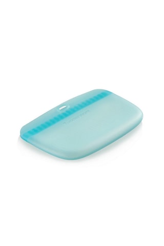 Sac de conservation en silicone Ultimate - 300 ml - Ciel