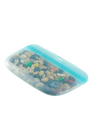 Sac de conservation en silicone Ultimate - 300 ml - Ciel