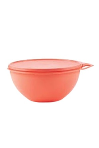 Boîte de conservation -  2,75 l