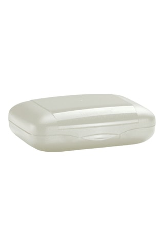 Lunch box - 12,9 x 16 x 5,1 cm