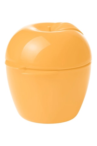 Boîte Pomme