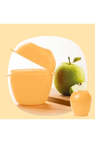 Boîte Pomme
