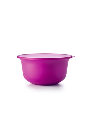 Saladier Aloha - 34,5 cm