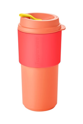 Mug Eco 49 cl