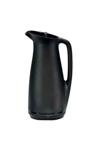 Carafe isotherme - 1l