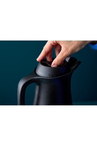 Carafe isotherme - 1l