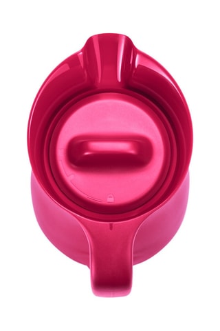 Carafe en acier inoxydable - 1 l