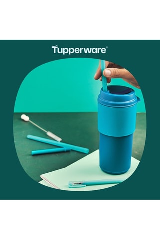 Goupillon en silicone Tup