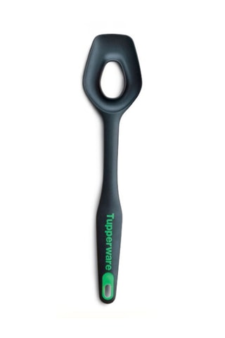 Cuillère à mélanger - 30 cm
