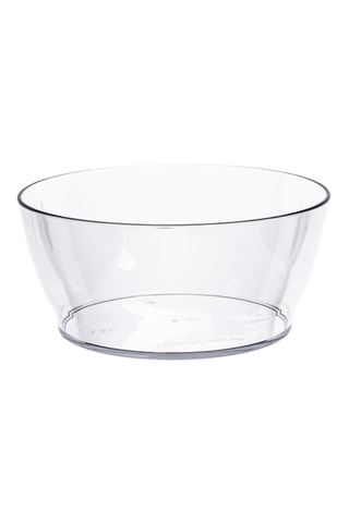 Saladier Clarence - 19 cm - 13 l