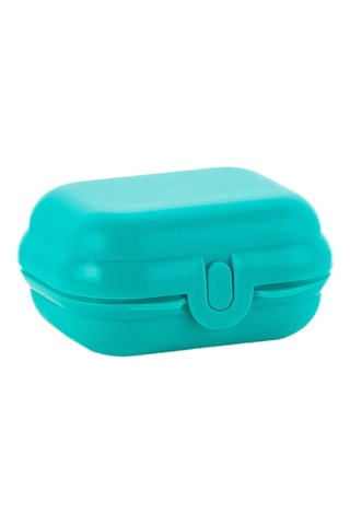 Boîte de conservation Eco Mini - 9,7 x 8,5 x 5,2 cm