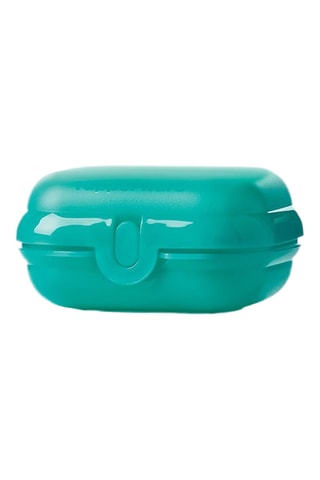 Boîte de conservation Eco Mini - 9,7 x 8,5 x 5,2 cm