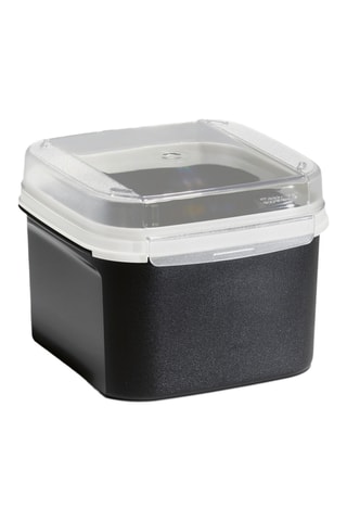 Boîte de conservation Signature - 2,6 l
