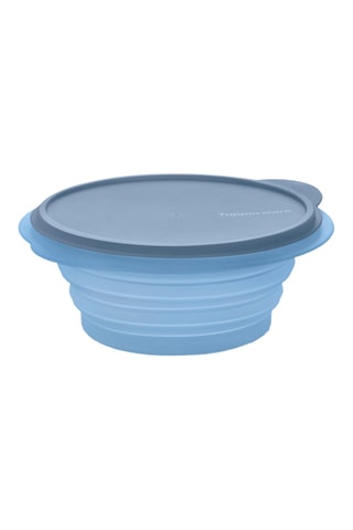 Bol pliable Mini Max - 95 cl