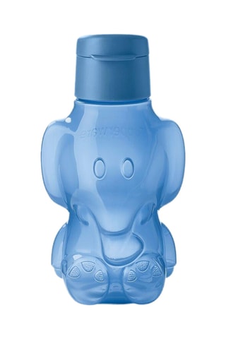 Gourde Eco Kid - 35 cl