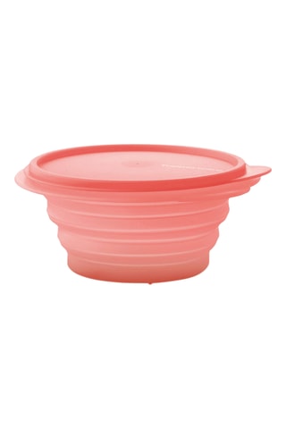 Bol pliable Mini Max - 70 cl