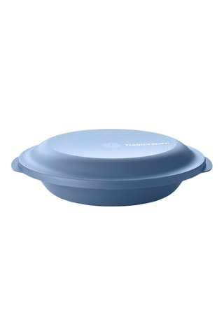 Assiette double Aloha - 1,25 l