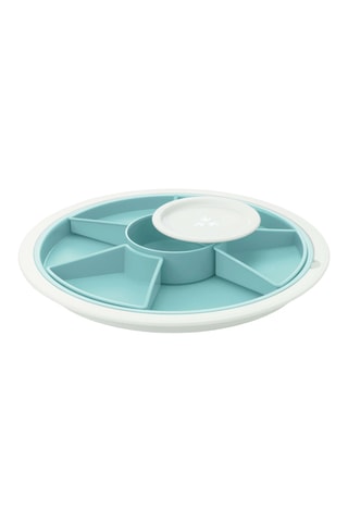 Plateau de service - 38 cm